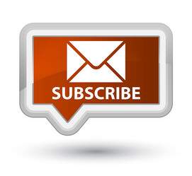 Similar image 19197186