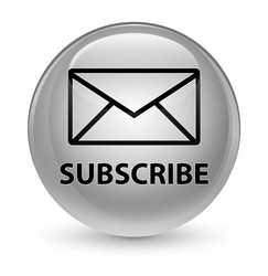 Similar image 19197640