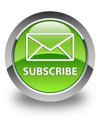 Similar image 19197658