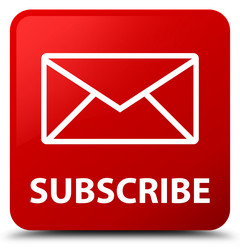 Similar image 19197226