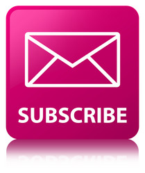 Similar image 19197678