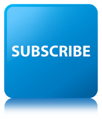 Similar image 19197240