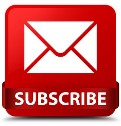 Similar image 19197287