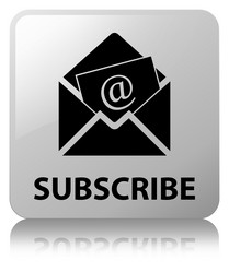 Similar image 19197741