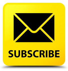 Similar image 19197300