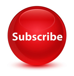 Similar image 19197784