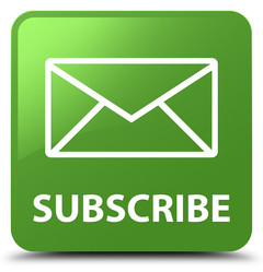 Similar image 19197356