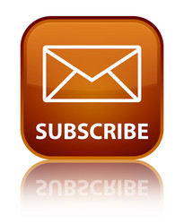 Similar image 19197801