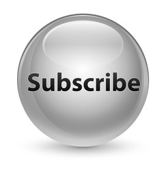 Similar image 19197817