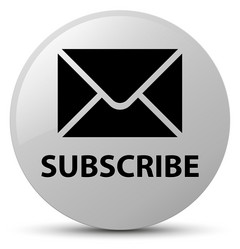 Similar image 19197832