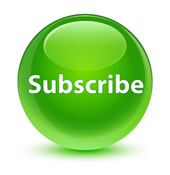 Similar image 19197376