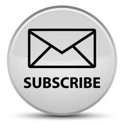 Similar image 19197851