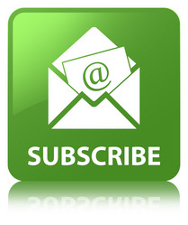 Similar image 19197422