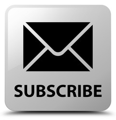 Similar image 19197894