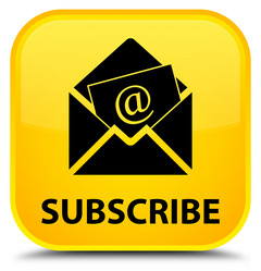 Similar image 19197940