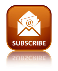 Similar image 19197481