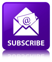 Similar image 19197482