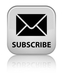 Similar image 19197503