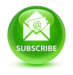 Similar image 19197973