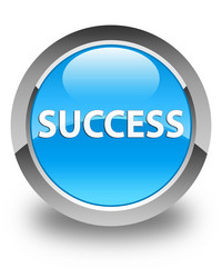 Similar image 19197560