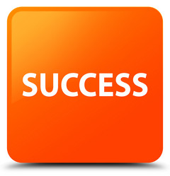 Similar image 19197577