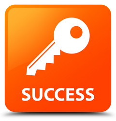 Similar image 19197593