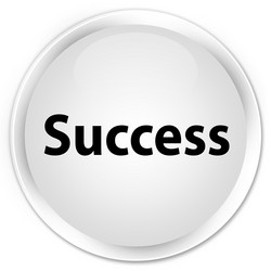 Similar image 19198038