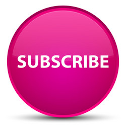 Similar image 19198072