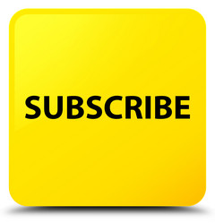 Similar image 19198098