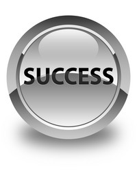 Similar image 19198478