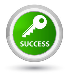 Similar image 19198139