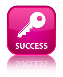 Similar image 19198535