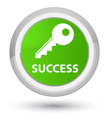 Similar image 19198196