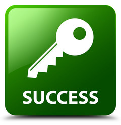 Similar image 19198554