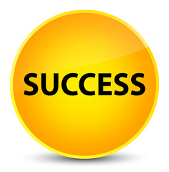 Similar image 19198248