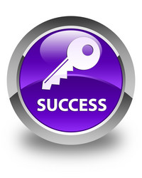 Similar image 19198268