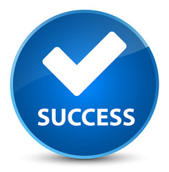 Similar image 19190712