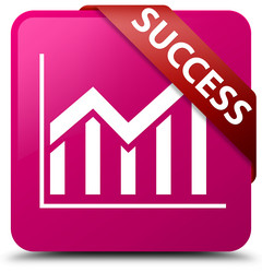 Similar image 19190755