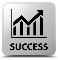 Similar image 19190291