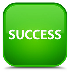 Similar image 19190774