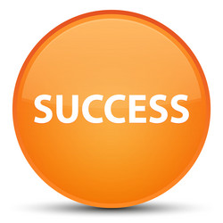 Similar image 19190795