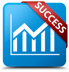 Similar image 19190309