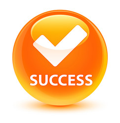 Similar image 19190813