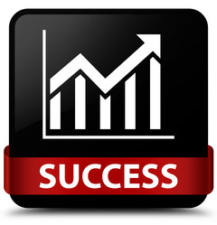 Similar image 19190352