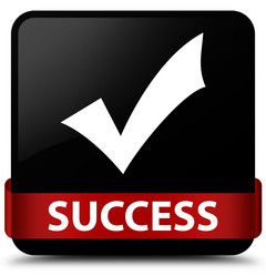 Similar image 19190392