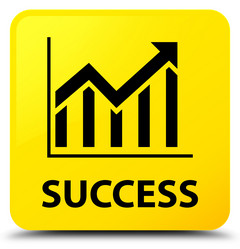 Similar image 19190887