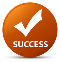 Similar image 19190910