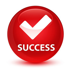 Similar image 19190469