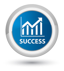 Similar image 19190952