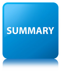 Similar image 19190509